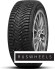 Шины CORDIANT  215/55/16  T 97 SNOW CROSS 2  Ш.