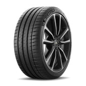 Шины Michelin 275/35 r21 Pilot Sport 4 S Acoustic 103Y Шины Michelin 275/35 r21 Pilot Sport 4 S Acoustic 103Y