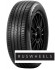 Шины Pirelli 285/45 r20 Scorpion 112Y