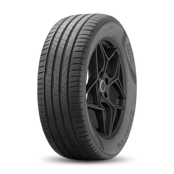 Шины Pirelli 285/45 r20 Scorpion 112Y
