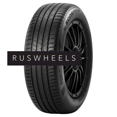 Шины Pirelli 285/45 r20 Scorpion 112Y Шины Pirelli 285/45 r20 Scorpion 112Y