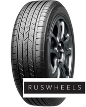 Шины Michelin 275/50 r22 PRIMACY ALL SEASON 115W
