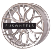 Диски Lizardo 7,5x17/5x100 ET38 D57,1 XH1024 SMF (конус) Диски Lizardo 7,5x17/5x100 ET38 D57,1 XH1024 SMF (конус)