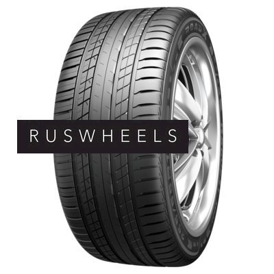 Шины Sailun RoadX 285/35R22 106Y XL RXQuest SU01 TL Шины Sailun RoadX 285/35R22 106Y XL RXQuest SU01 TL