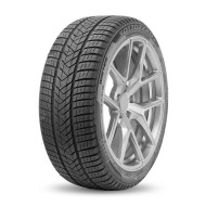 Шины Pirelli  315/30/21  V 105 WINTER SOTTOZERO 3  XL (N0)