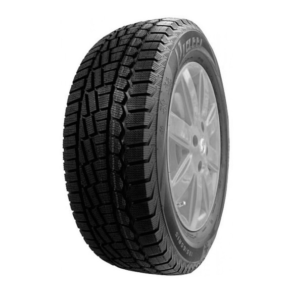 Шины VIATTI  215/55/17  T 94 Brina V-521