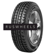 Шины Sailun 265/65R18 114T Ice Blazer WST2 LT TL (шип.)