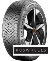 Шины Continental 205/55 r17 VikingContact 8 95H Шины Continental 205/55 r17 VikingContact 8 95H