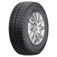 Шины Fortune 215/70R16 100H FSR-302 TL Шины Fortune 215/70R16 100H FSR-302 TL