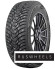 Шины Ikon Tyres  265/70/17  T 115 Ikon Character Ice 8 SUV  Ш.