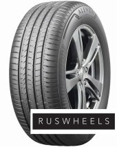 Шины Bridgestone 255/50/20 H 109 Alenza 001 XL (AO) Шины Bridgestone 255/50/20 H 109 Alenza 001 XL (AO)