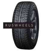 Шины Yokohama 255/60R17 106Q Geolandar I/T-S G073 TL