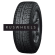 Шины Yokohama 255/60R17 106Q Geolandar I/T-S G073 TL Шины Yokohama 255/60R17 106Q Geolandar I/T-S G073 TL