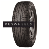 Шины Yokohama 235/70R16 106Q iceGuard Studless G075 TL