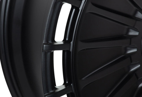 Диски Vossen S21-12 21"