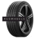 Шины Michelin 235/50 r18 Pilot Sport 5 101Y Шины Michelin 235/50 r18 Pilot Sport 5 101Y