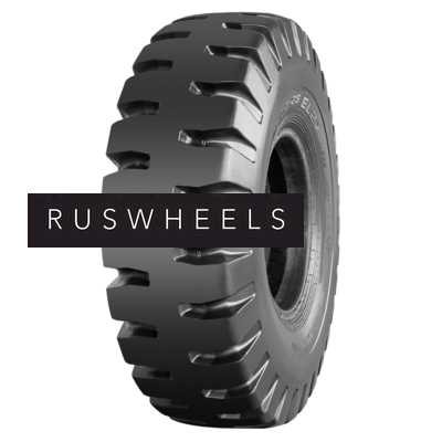 Шины Всесезонная Tercelo 26,5R25 209A2 (193B) ** TCL04 С1 L-5 TL КИТАЙ 