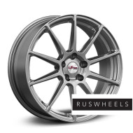 Диски iFree R18 / 7J PCD 5x114.3 ЕТ 37 ЦО 66.6 Винзор