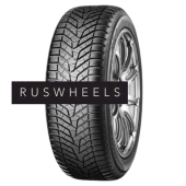 Шины Yokohama 265/60R18 110H BluEarth*Winter V905 TL Шины Yokohama 265/60R18 110H BluEarth*Winter V905 TL