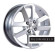 Диски Скад R15 / 6J PCD 4x98 ЕТ 38 ЦО 58.6 Самурай Диски Скад R15 / 6J PCD 4x98 ЕТ 38 ЦО 58.6 Самурай