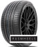 Шины Compasal 215/55 r17 BLAZER UHP II 98W
