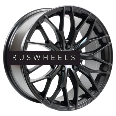 Диски Neo 7x17/5x114,3 ET40 D66,1 740 BLm Диски Neo 7x17/5x114,3 ET40 D66,1 740 BLm