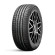 Шины Kumho 215/55/18 H 95 Ecsta HS51 старше 3-х лет Шины Kumho 215/55/18 H 95 Ecsta HS51 старше 3-х лет