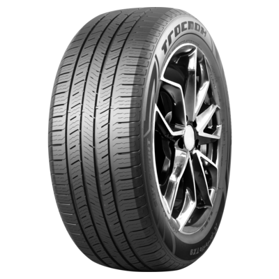 Шины Tracmax 205/70R16 97H X-Privilo TX9 TL
