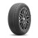 Шины Kumho  235/45/18  V 94 Ecsta HS51
