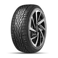 Шины Roadstone  215/60/17  T 100 Winguard WinSpike  XL Ш.