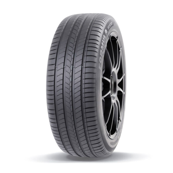 Шины Pirelli Formula  245/50/20  V 102 FORMULA ROSSO