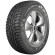 Шины Ikon Tyres  225/75/16  R 121/120 C Ikon Character Ice C2  Ш.