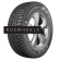 Шины Ikon Tyres  225/75/16  R 121/120 C Ikon Character Ice C2  Ш.