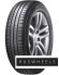 Шины Hankook 155/65 r13 Optimo Kinergy Eco 2 K435 73T