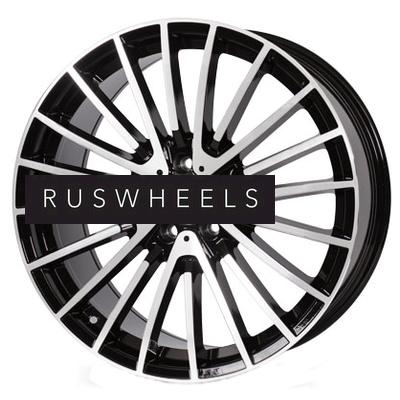 Грузовые диски FR replica 9x20/5x112 ET57 D66,6 MR275 BMF (нк) Грузовые диски FR replica 9x20/5x112 ET57 D66,6 MR275 BMF (нк)