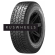 Шины Hankook LT225/75R16 115/112S Dynapro AT2 RF11 TL 10PR Шины Hankook LT225/75R16 115/112S Dynapro AT2 RF11 TL 10PR
