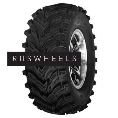 Шины Forerunner 25x12-10 6PR 56F Mars-B TL