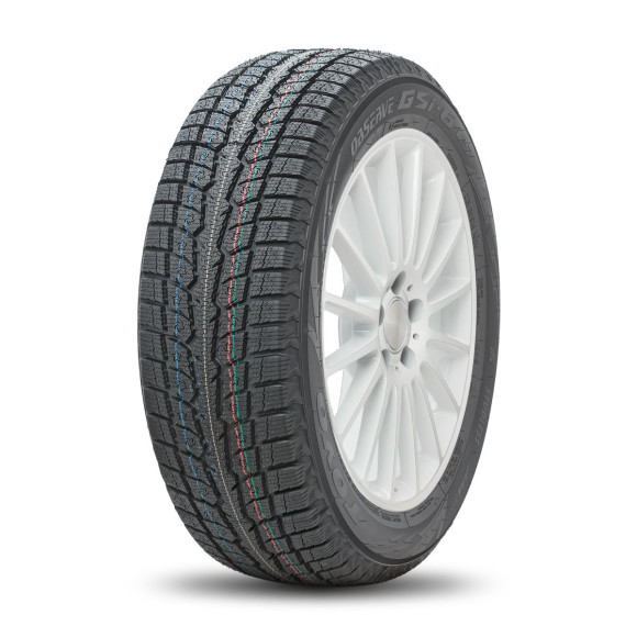 Шины TOYO  245/55/19  H 103 OBSERVE GSi6 LS