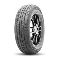 Шины RockBlade 195/55/16 V 87 ROCK 515 Шины RockBlade 195/55/16 V 87 ROCK 515