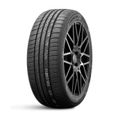 Шины Kumho  245/70/16  H 107 Crugen HP71
