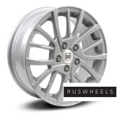 Диски Tech Line R15 / 6J PCD 5x100 ЕТ 40 ЦО 57.1 548 Диски Tech Line R15 / 6J PCD 5x100 ЕТ 40 ЦО 57.1 548