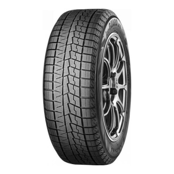 Шины Yokohama 195/55R16 87Q iceGuard iG70 TL Шины Yokohama 195/55R16 87Q iceGuard iG70 TL
