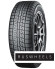Шины Yokohama 195/55R16 87Q iceGuard iG70 TL