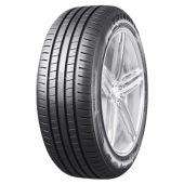 Шины Triangle 195/65R15 91H ReliaX Touring TE307 TL EV M+S Шины Triangle 195/65R15 91H ReliaX Touring TE307 TL EV M+S