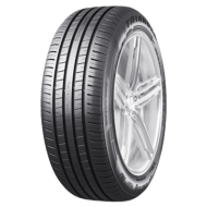 Шины Triangle 195/65R15 91H ReliaX Touring TE307 TL EV M+S Шины Triangle 195/65R15 91H ReliaX Touring TE307 TL EV M+S