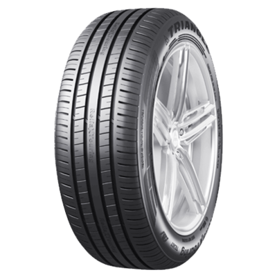 Шины Triangle 195/65R15 91H ReliaX Touring TE307 TL EV M+S Шины Triangle 195/65R15 91H ReliaX Touring TE307 TL EV M+S