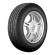 Шины Yokohama 225/65/17 H 102 GEOLANDAR G91AV Шины Yokohama 225/65/17 H 102 GEOLANDAR G91AV