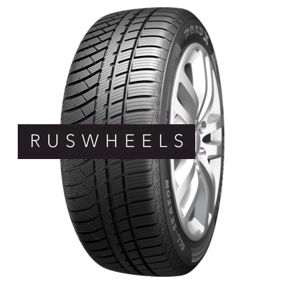 Шины Sailun RoadX 225/50R17 98Y XL RXMotion 4S TL