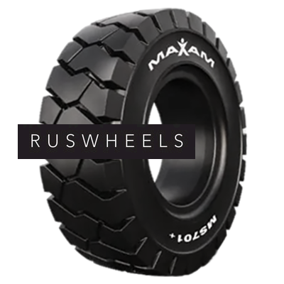 Шины Всесезонная Maxam 140/55-9/4,00E IND MS701+ TR NM Цельнолитая немаркая с бортом ВЬЕТНАМ Шины Всесезонная Maxam 140/55-9/4,00E IND MS701+ TR NM Цельнолитая немаркая с бортом ВЬЕТНАМ