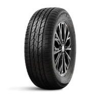 Шины Roadstone  265/65/17  H 112 ROADIAN HTX RH5